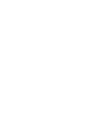 Becoming One With The Universe