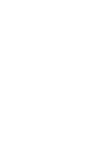 Ghosts just wanna have fun