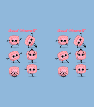 Bowel Movement