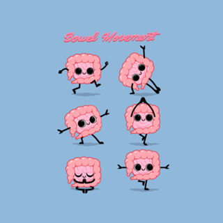 Bowel Movement