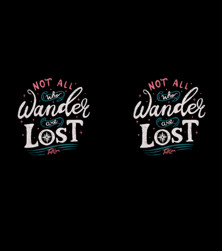 Arte,frases,tolkien,filmes,perdido,andarilho