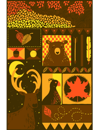 Fall