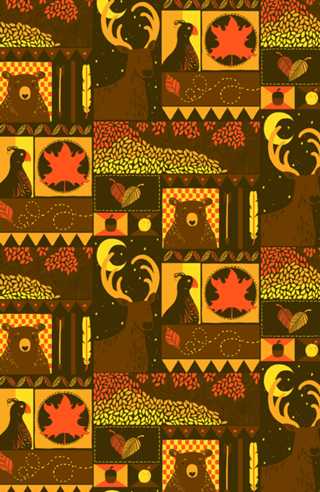 Fall