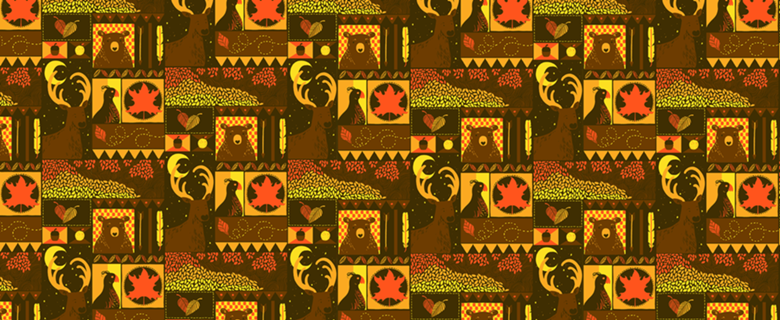 Fall