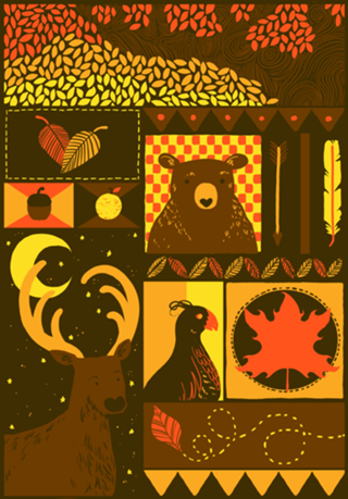 Fall