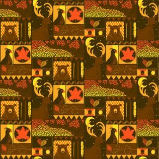 Fall