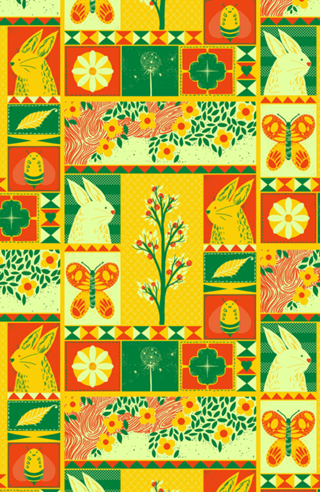 Spring