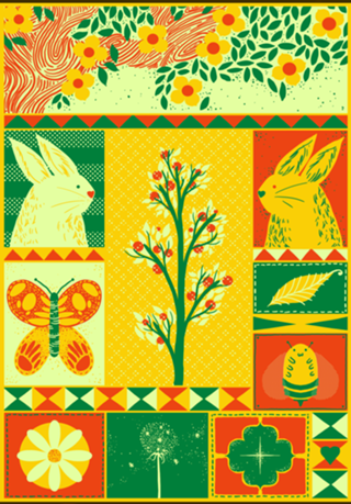 Spring
