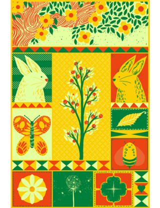 Spring