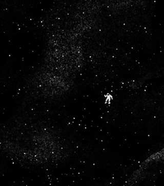 Gravity