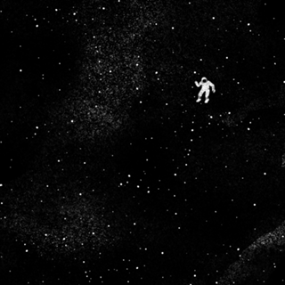 Gravity
