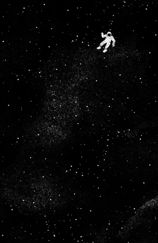 Gravity