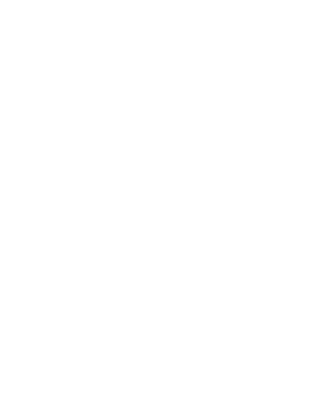 Gravity
