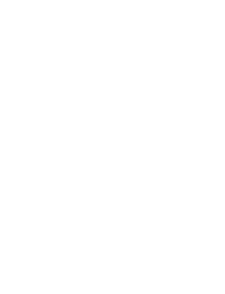 Bacteriophage