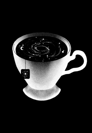 Dark Matter