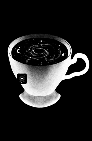 Dark Matter