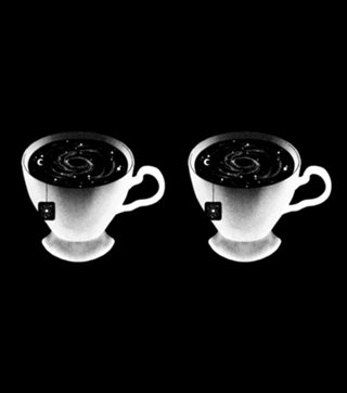 Dark Matter