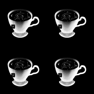 Dark Matter