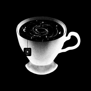 Dark Matter