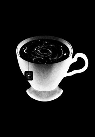Dark Matter