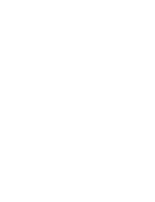 Dark Matter
