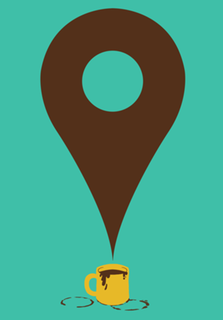 I Am Here