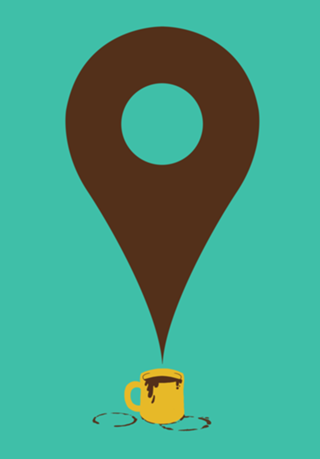 I Am Here