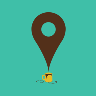 I Am Here