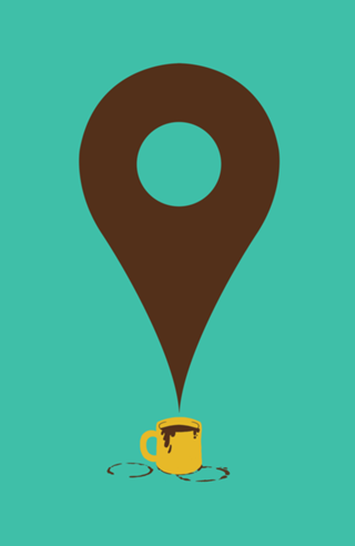 I Am Here