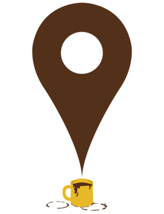 I Am Here