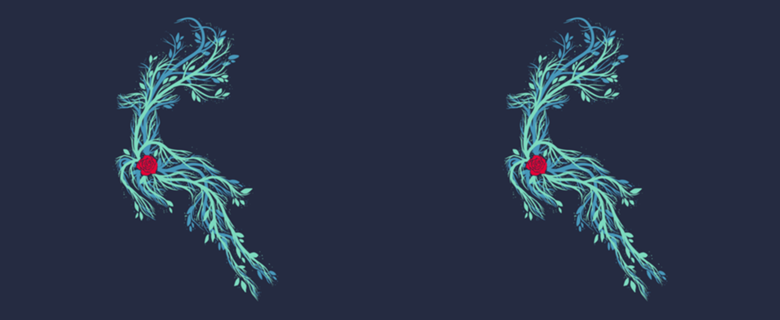 Spirit Vines