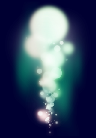 Circlet