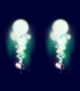Circlet