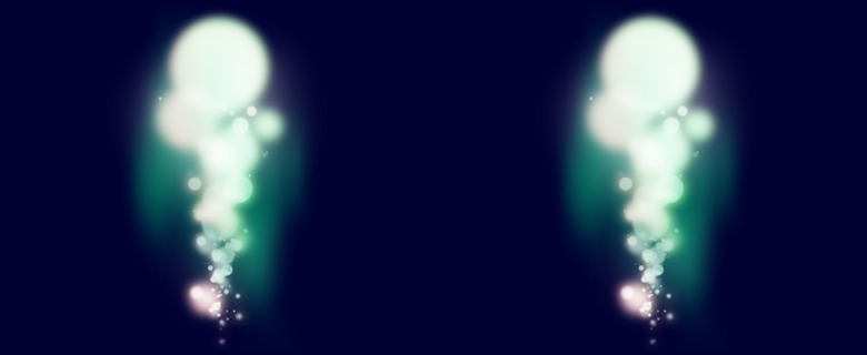 Circlet