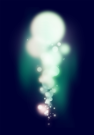 Circlet