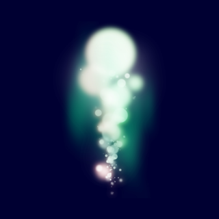 Circlet