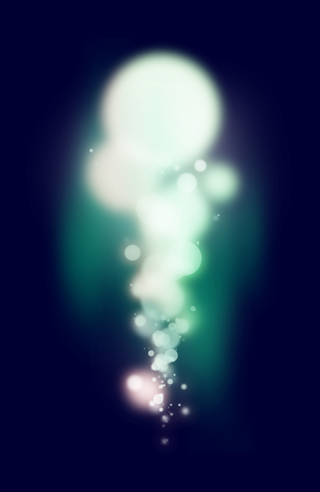 Circlet