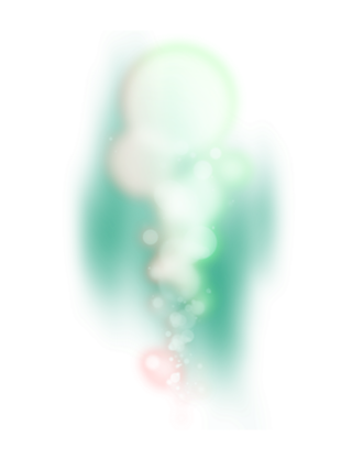 Circlet