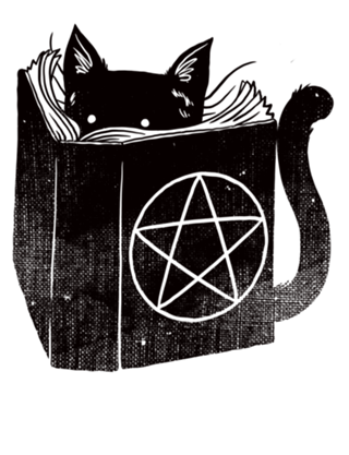 Satanicat