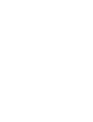 Astro Heart