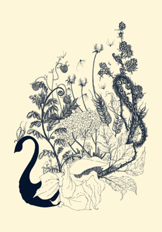 Floralia