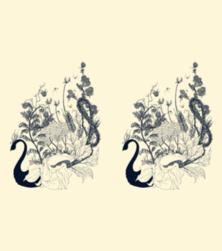 Floralia