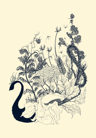 Floralia