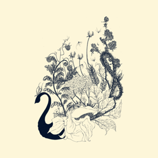 Floralia
