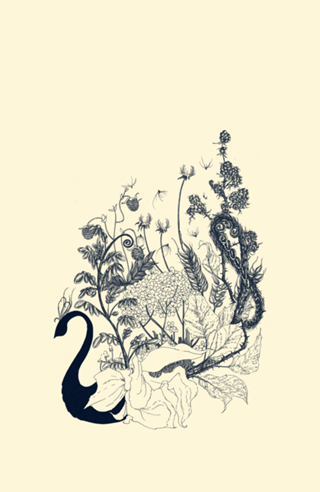 Floralia