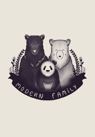 Modern Family