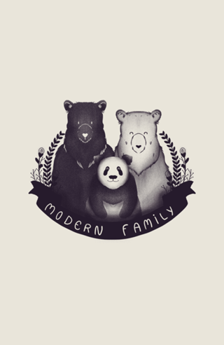 Modern Family