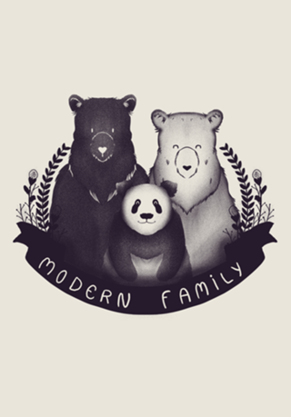 Modern Family