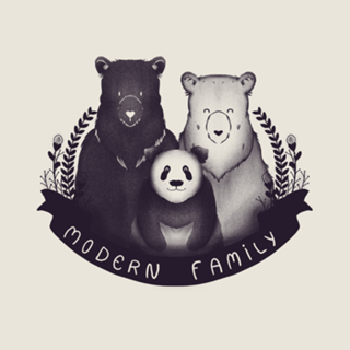 Modern Family