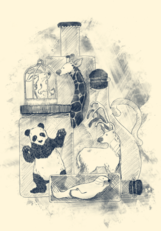 Preservation